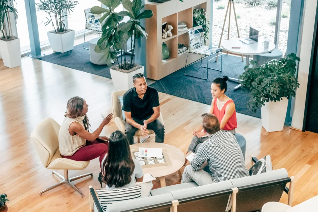 cal365 Kalender-Webapp