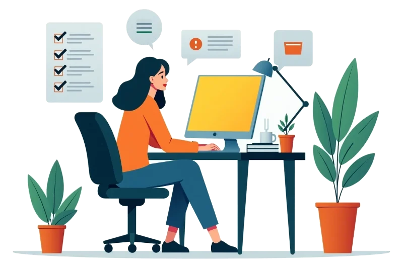 cal365 Kalender-Webapp